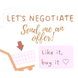 Great buys.make me an offer , MERRY CHRISTMAS 🎁🎄